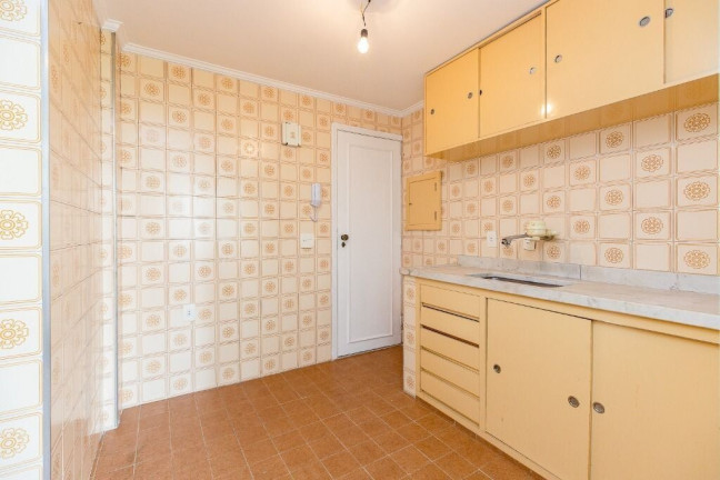Imagem Apartamento com 2 Quartos à Venda, 77 m² em Paraíso - São Paulo