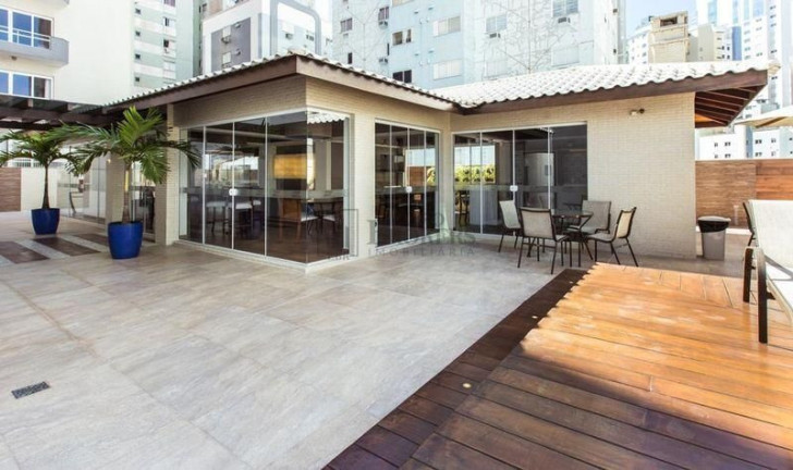 Imagem Apartamento com 3 Quartos à Venda, 156 m² em Centro - Balneário Camboriú Imagem Apartamento com 3 Quartos à Venda, 156 m² em Centro - Balneário Camboriú
