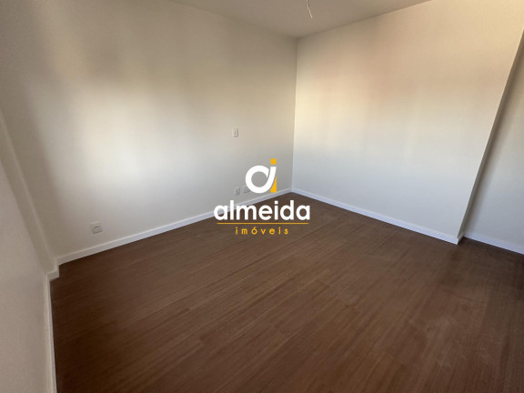 Apartamento com 2 Quartos à Venda, 81 m² em Nossa Senhora De Lourdes - Santa Maria