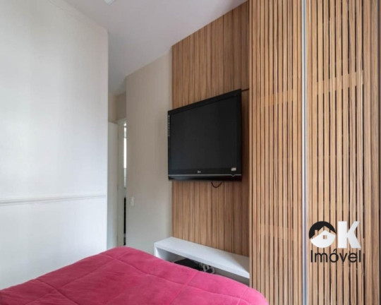 Imagem Apartamento com 2 Quartos à Venda, 94 m² em Higienópolis - São Paulo Imagem Apartamento com 2 Quartos à Venda, 94 m² em Higienópolis - São Paulo
