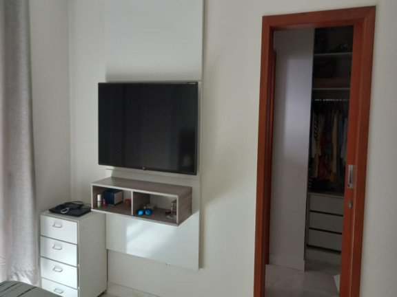 Imagem Casa com 3 Quartos à Venda, 200 m² em Itapebussu - Guarapari Imagem Casa com 3 Quartos à Venda, 200 m² em Itapebussu - Guarapari