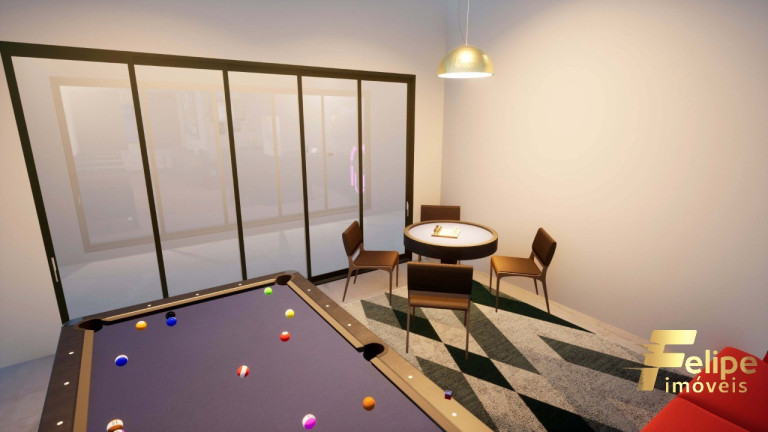 Imagem Imóvel com 3 Quartos à Venda, 110 m² em Praia De Ubu - Anchieta Imagem Imóvel com 3 Quartos à Venda, 110 m² em Praia De Ubu - Anchieta