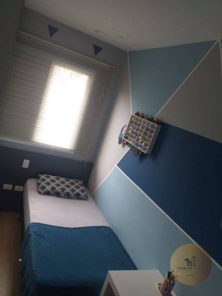 Imagem Cobertura com 3 Quartos à Venda, 146 m² em Olímpico - São Caetano Do Sul Imagem Cobertura com 3 Quartos à Venda, 146 m² em Olímpico - São Caetano Do Sul