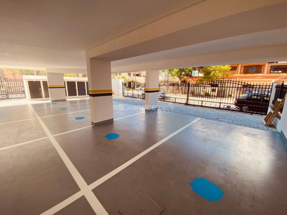Imagem Apartamento com 2 Quartos à Venda, 80 m² em Bombas - Bombinhas Imagem Apartamento com 2 Quartos à Venda, 80 m² em Bombas - Bombinhas