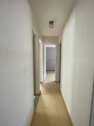 Imagem Apartamento com 3 Quartos à Venda, 62 m² em Bandeirantes - Londrina Imagem Apartamento com 3 Quartos à Venda, 62 m² em Bandeirantes - Londrina