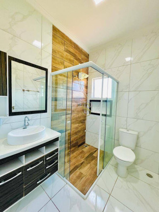 Imagem Casa com 4 Quartos à Venda, 540 m² em Condomínio Residenzialle Toscana - Bom Jesus Dos Perdões Imagem Casa com 4 Quartos à Venda, 540 m² em Condomínio Residenzialle Toscana - Bom Jesus Dos Perdões