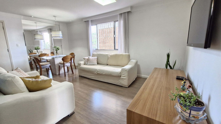 Imagem Apartamento com 3 Quartos à Venda, 50 m² em Jardim São Paulo(zona Norte) - São Paulo Imagem Apartamento com 3 Quartos à Venda, 50 m² em Jardim São Paulo(zona Norte) - São Paulo