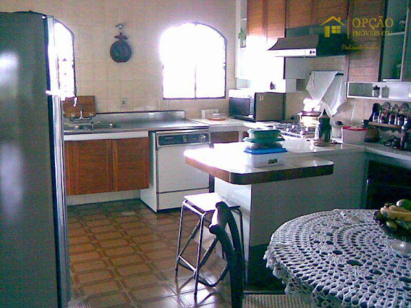 Imagem Fazenda à Venda, 700 m² em Soamin - Porto Feliz Imagem Fazenda à Venda, 700 m² em Soamin - Porto Feliz