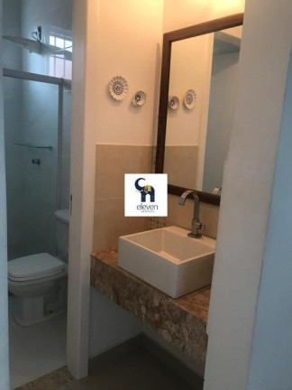 Imagem Casa com 3 Quartos à Venda, 365 m² em Horto Florestal - Salvador
