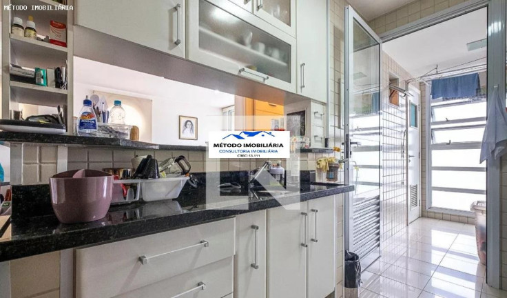 Imagem Apartamento com 2 Quartos à Venda, 99 m² em Jardins - São Paulo