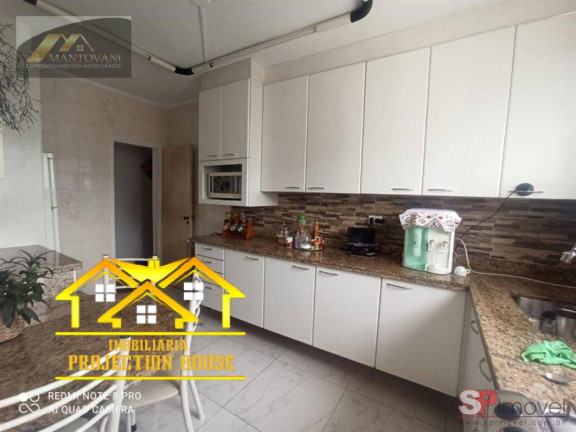 Imagem Apartamento com 2 Quartos à Venda, 95 m² em Guilhermina - Praia Grande Imagem Apartamento com 2 Quartos à Venda, 95 m² em Guilhermina - Praia Grande