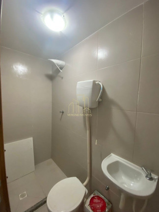 Imagem Imóvel com 2 Quartos à Venda, 70 m² em Pituaçu - Salvador