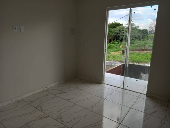 Imagem Sobrado com 2 Quartos à Venda, em Jardim Santa Marta - Sorocaba Imagem Sobrado com 2 Quartos à Venda, em Jardim Santa Marta - Sorocaba