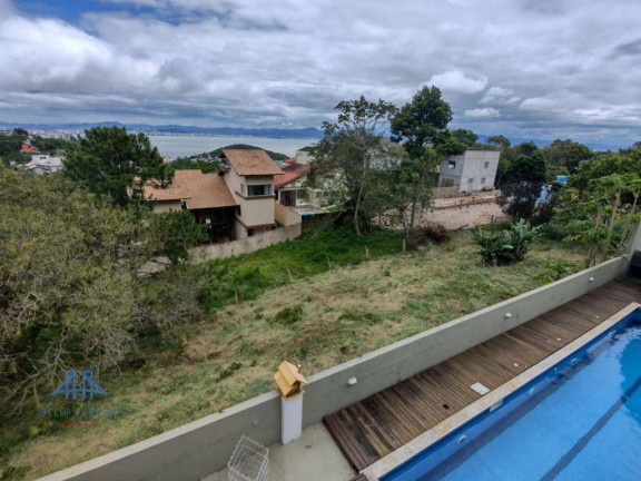 Imagem Terreno à Venda, 750 m² em João Paulo - Florianópolis Imagem Terreno à Venda, 750 m² em João Paulo - Florianópolis