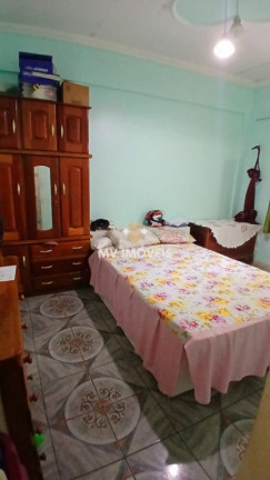Imagem Casa com 3 Quartos à Venda, 220 m² em Parque Verde - Belém