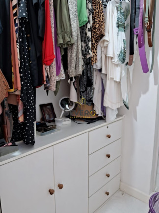 Imagem Apartamento com 1 Quarto à Venda, 50 m² em Icaraí - Niterói