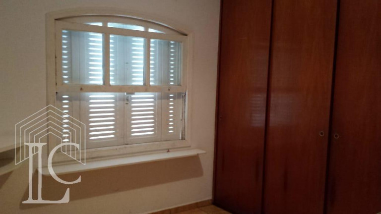 Imagem Casa com 3 Quartos para Alugar, 120 m² em Vila Mascote - São Paulo