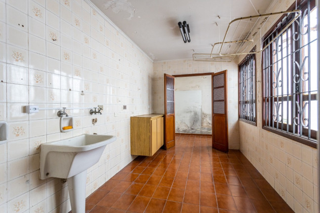 Imagem Casa com 3 Quartos à Venda, 193 m² em Vila Pompéia - São Paulo Imagem Casa com 3 Quartos à Venda, 193 m² em Vila Pompéia - São Paulo