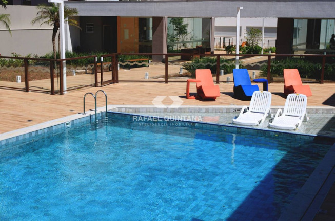 Imagem Apartamento com 2 Quartos à Venda, 76 m² em Itacorubi - Florianópolis Imagem Apartamento com 2 Quartos à Venda, 76 m² em Itacorubi - Florianópolis