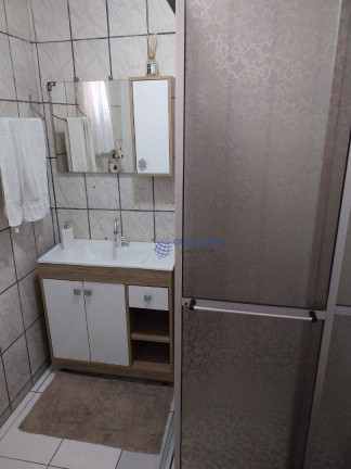 Imagem Casa com 2 Quartos à Venda, 110 m² em Nossa Senhora De Fatima - Penha Imagem Casa com 2 Quartos à Venda, 110 m² em Nossa Senhora De Fatima - Penha