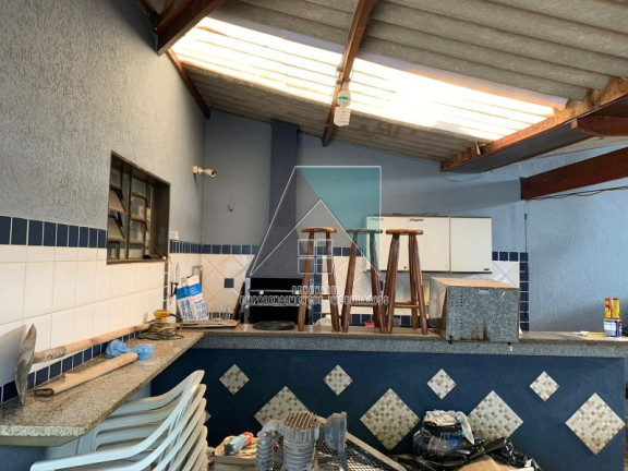 Imagem Casa com 3 Quartos à Venda, 201 m² em Planalto Verde - Ribeirão Preto Imagem Casa com 3 Quartos à Venda, 201 m² em Planalto Verde - Ribeirão Preto