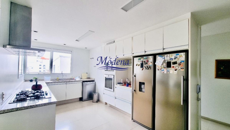 Imagem Apartamento com 4 Quartos à Venda, 240 m² em Jardim Paulista - São Paulo Imagem Apartamento com 4 Quartos à Venda, 240 m² em Jardim Paulista - São Paulo