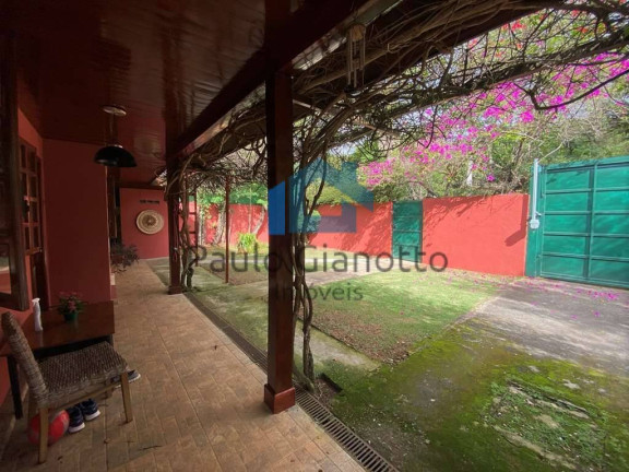Imagem Casa de Condomínio com 3 Quartos à Venda, 1.000 m² em Chácara Vale Do Rio Cotia - Carapicuíba