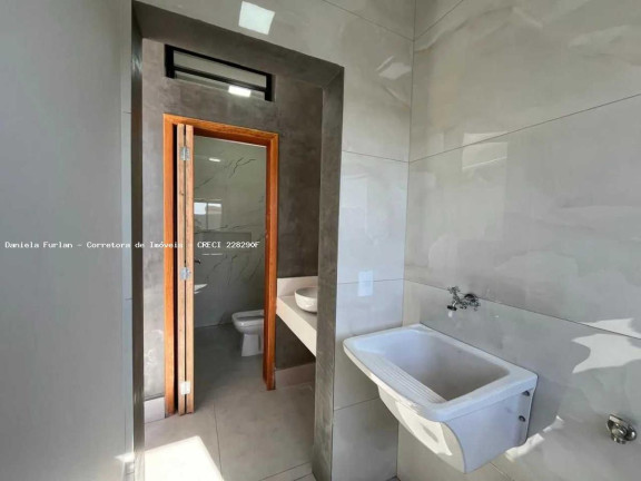 Imagem Casa de Condomínio com 3 Quartos à Venda, 155 m² em Condomínio Campos Do Conde - Sorocaba Imagem Casa de Condomínio com 3 Quartos à Venda, 155 m² em Condomínio Campos Do Conde - Sorocaba