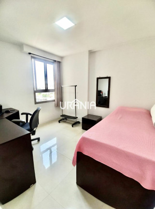Imagem Apartamento com 4 Quartos à Venda, 98 m² em Praia De Itaparica - Vila Velha Imagem Apartamento com 4 Quartos à Venda, 98 m² em Praia De Itaparica - Vila Velha
