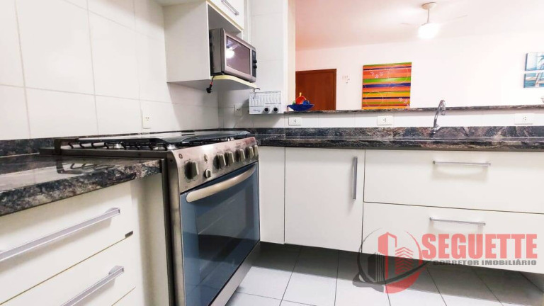 Imagem Apartamento com 3 Quartos à Venda, 106 m² em Riviera De São Lourenço - Bertioga Imagem Apartamento com 3 Quartos à Venda, 106 m² em Riviera De São Lourenço - Bertioga