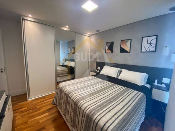 Imagem Apartamento com 2 Quartos à Venda, 70 m² em Melville Empresarial I E Ii - Barueri Imagem Apartamento com 2 Quartos à Venda, 70 m² em Melville Empresarial I E Ii - Barueri