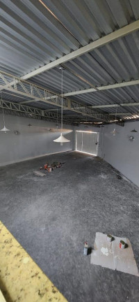Imagem Imóvel à Venda, 220 m² em Fonte Imaculada - Taubaté Imagem Imóvel à Venda, 220 m² em Fonte Imaculada - Taubaté
