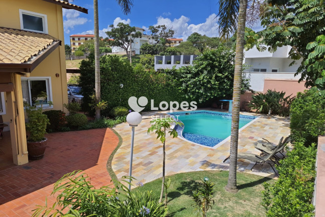 Imagem Imóvel com 4 Quartos à Venda, 320 m² em Terras De Vinhedo - Vinhedo Imagem Imóvel com 4 Quartos à Venda, 320 m² em Terras De Vinhedo - Vinhedo