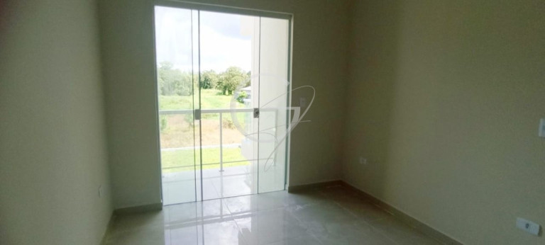 Imagem Sobrado com 3 Quartos à Venda, 110 m² em Atami - Pontal Do Paraná