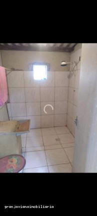 Imagem Chácara à Venda,  em Consultar - Ibiúna