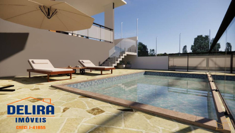 Imagem Casa com 3 Quartos à Venda, 412 m² em Estância Santa Maria Do Portão - Atibaia Imagem Casa com 3 Quartos à Venda, 412 m² em Estância Santa Maria Do Portão - Atibaia