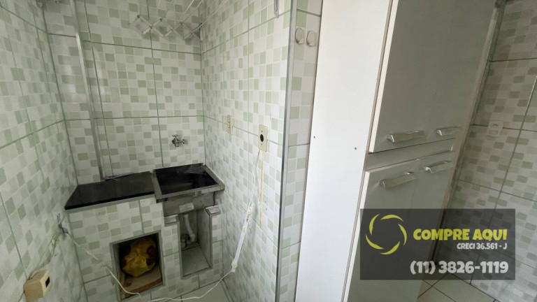 Imagem Apartamento com 1 Quarto à Venda, 35 m² em Vila Buarque - São Paulo Imagem Apartamento com 1 Quarto à Venda, 35 m² em Vila Buarque - São Paulo