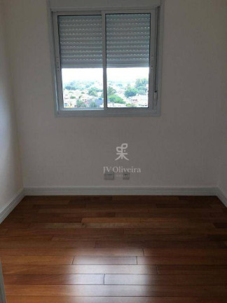 Imagem Apartamento com 2 Quartos à Venda, 50 m² em Vila Sônia - São Paulo Imagem Apartamento com 2 Quartos à Venda, 50 m² em Vila Sônia - São Paulo