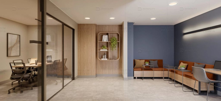 Imagem Apartamento com 2 Quartos à Venda, 32 m² em Jardim Caravelas - São Paulo Imagem Apartamento com 2 Quartos à Venda, 32 m² em Jardim Caravelas - São Paulo