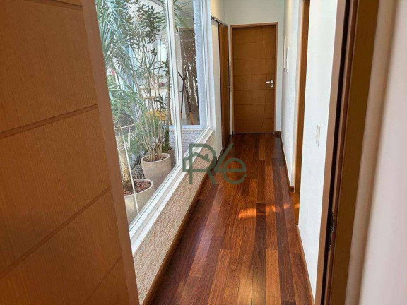 Imagem Casa com 3 Quartos à Venda, 270 m² em Reserva Santa Maria - Jandira Imagem Casa com 3 Quartos à Venda, 270 m² em Reserva Santa Maria - Jandira