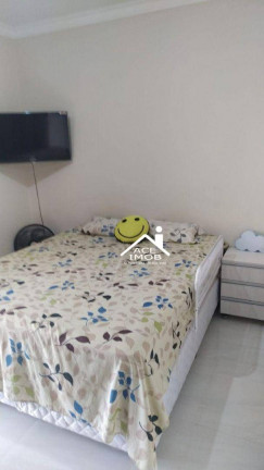 Imagem Sobrado com 2 Quartos à Venda, 70 m² em Jardim Primavera - São Paulo