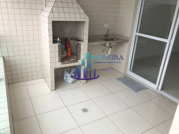 Imagem Apartamento com 2 Quartos à Venda, 147 m² em Guilhermina - Praia Grande Imagem Apartamento com 2 Quartos à Venda, 147 m² em Guilhermina - Praia Grande