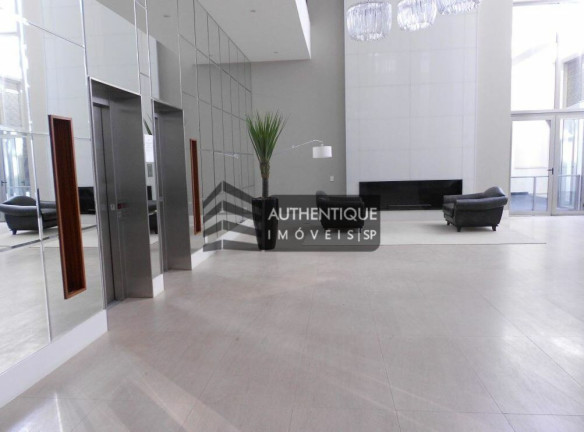 Imagem Apartamento com 4 Quartos à Venda, 343 m² em Itaim Bibi - São Paulo Imagem Apartamento com 4 Quartos à Venda, 343 m² em Itaim Bibi - São Paulo