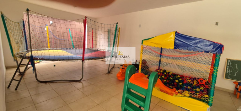 Imagem Casa com 3 Quartos à Venda, 140 m² em Boiçucanga - São Sebastião