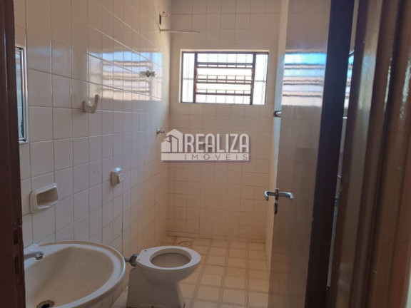 Imagem Casa com 3 Quartos à Venda, 300 m² em Vila Alvorada - Uberaba