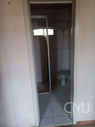 Imagem Casa com 3 Quartos à Venda, 117 m² em Itacolomi - Balneário Piçarras