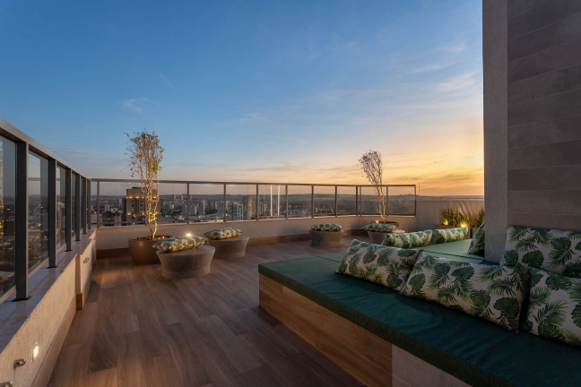 Imagem Imóvel com 1 Quarto à Venda, 49 m² em Jardim Santa ângela - Ribeirão Preto Imagem Imóvel com 1 Quarto à Venda, 49 m² em Jardim Santa ângela - Ribeirão Preto