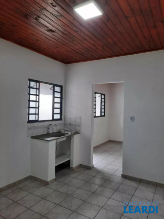 Imagem Casa com 4 Quartos à Venda, 196 m² em Jardim Bom Pastor - Santo André Imagem Casa com 4 Quartos à Venda, 196 m² em Jardim Bom Pastor - Santo André