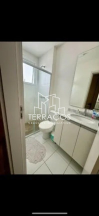 Imagem Apartamento com 3 Quartos à Venda, 83 m² em Jardim Ana Maria - Jundiaí Imagem Apartamento com 3 Quartos à Venda, 83 m² em Jardim Ana Maria - Jundiaí