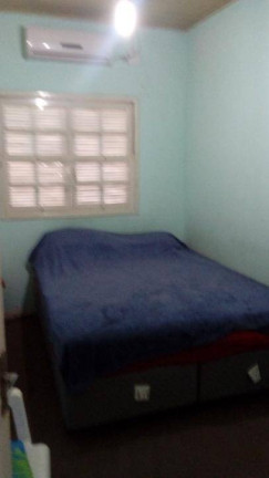 Imagem Casa à Venda, 832 m² em Praia Comprida - São José